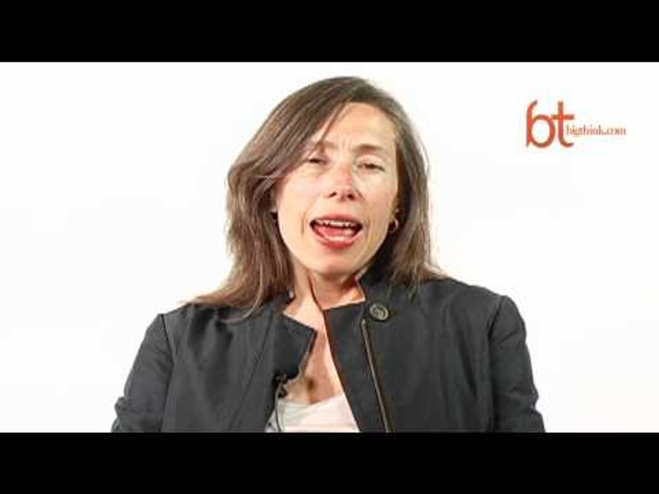 "On Vegan and Low Fat Diets, My Health Suffered"