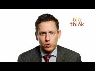 Government Regulation Stifles Innovation