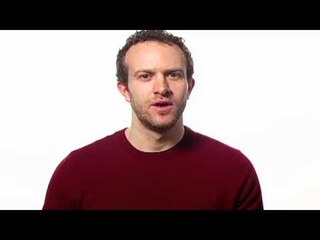 The Profound Wisdom of Jeff Bezos