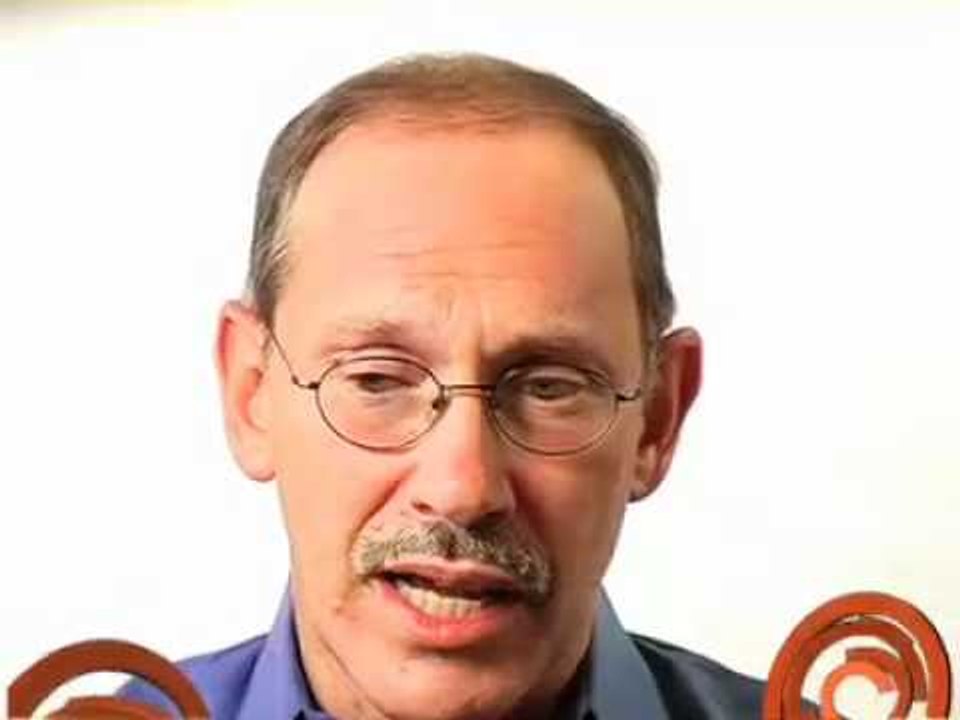 Dov Zakheim: Why Should We Stay Involved in the Israeli-Arab Conflict?