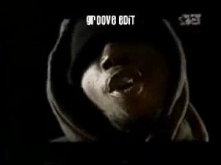 Ol' Dirty Bastard  - Brooklyn Zoo