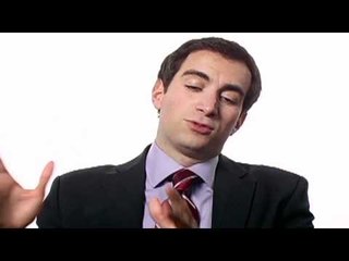 Recognizing the Full Picture