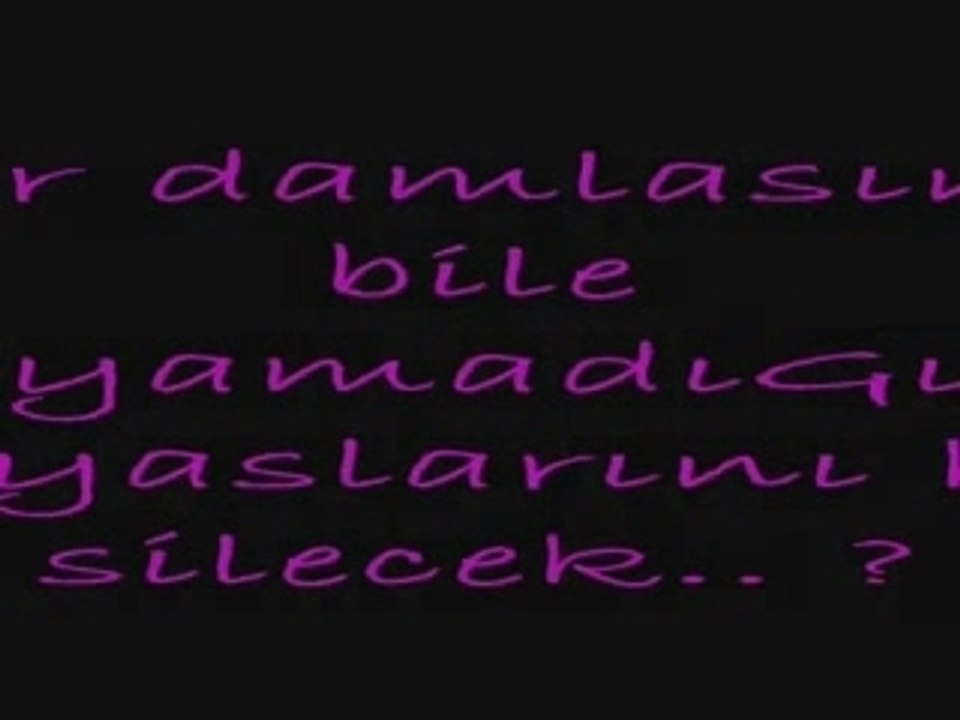 Elveda