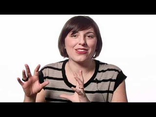 Women's Websites: A Double-Edged Sword