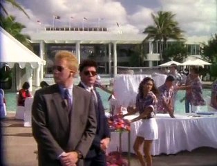 Time Trax S01e01-002