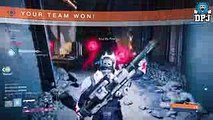 Destiny 1 - When Destiny Was Fun.. 50 Epic Highlights! - (Funny Moments, Fails, Clutches & More) - YouTube