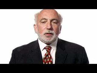 Three Cures for Criminal Justice