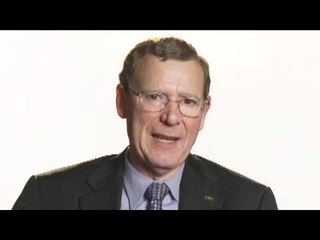 How the Fed Caused the Crisis