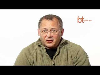 Preserving Your Genetic Privacy