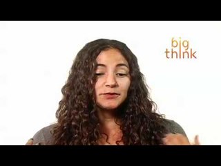 The Trouble With Overcoming Our Instinctual Biases