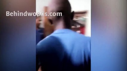 Thalapathy Vijay Visits Sterlite Victim’s Family - Full Video - Thoothukudi