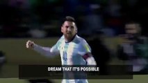 Argentina - 
