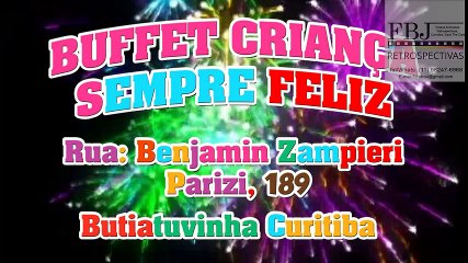 Convite Masha e o Urso da Helena Amostra 1