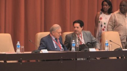 El cerebro es la causa y la solución para problemas del corazón, según Valentín Fuster