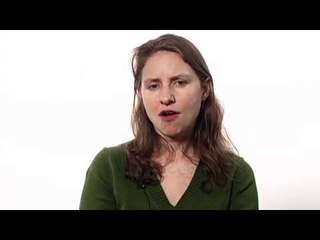 How Conservatives Shaped the Democratic Party