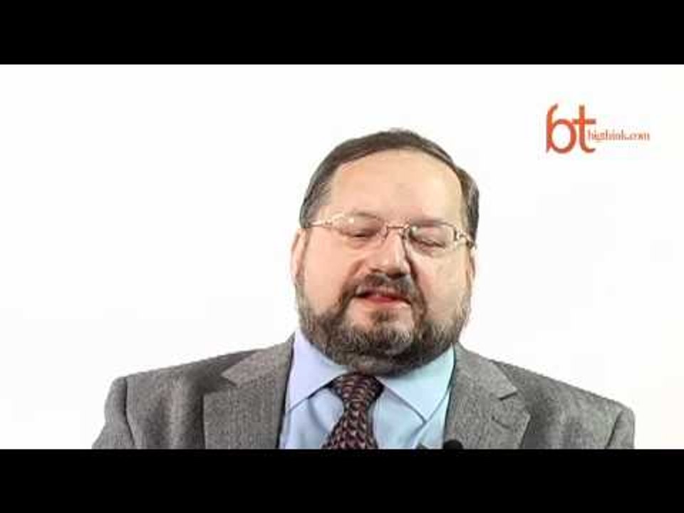 What's Shaking Up Seismology