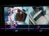 CCTV Pencurian Kamar Kost, Pelaku Menyamar NET24