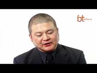 Focus on Science to Navigate Today’s Challenges 🔬