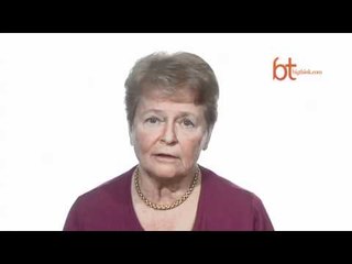 An Optimistic Outlook on Sustainability