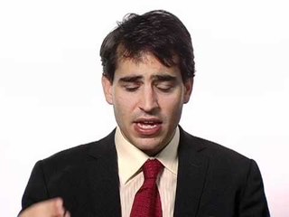 The Future of AIDS in Africa