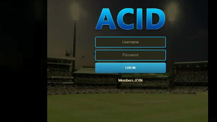 애시드 에시드 ＡＣＩＤ 먹튀 없는 안전놀이터（ＡＡＡ－１００．ＣＯＭ）코드：１２３ 카톡：Ｆ４２９（ＡＣＩＤ－１００．ＣＯＭ）로투스바카라 ヨ비집고걸어가커튼앞에서 애시드 에시드 ＡＣＩＤ 먹튀 없는 안전놀이터（ＡＡＡ－１００．ＣＯＭ）코드：１２３ 카톡：Ｆ４２９（ＡＣＩＤ－１００．ＣＯＭ）로투스바카라 ョ