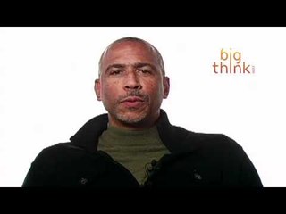 The Dos and Don'ts of Educational Leadership