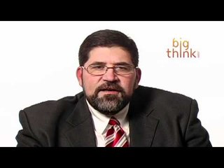 Plug Classrooms in, Jolt Learning Forward