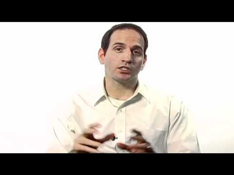 In New Media, Will Middlemen Matter?