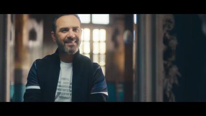 إنتظروا جديد ملك الإحساس #وائل_جسار حب ومتحبش قريباً