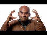 Big Think Interview With Reihan Salam