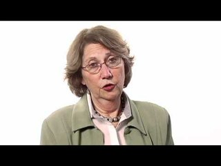 Big Think Interview With Katherine Shear