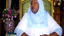 REPLAY - Al Mouminah - Invitée : SEYDA MOUSSOUKORO MBAYE - Pr : MARIANE SIVA DIOP - 05 Juin 2018
