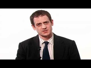Why Al-Qaeda Is Thriving in Yemen