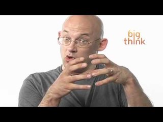 Leveraging Our "Cognitive Surplus"