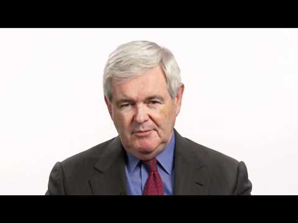 Brilliantly Clever Men, Doing Brilliantly Sick Things