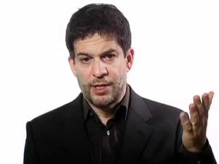 Michael Heller on Examples of Gridlock