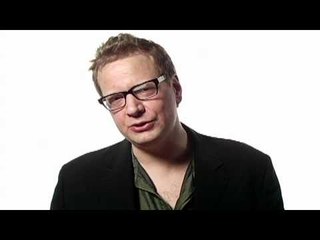 Mr. Bossman Strikes Back