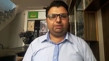 In Tyres : Nitrogen YA Normal Air