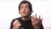 Big Think Interview with Dan Ariely