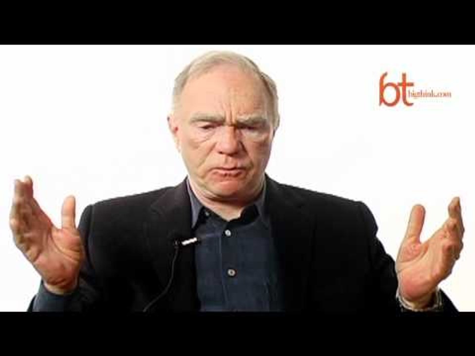 Writers Make Sense Out of Chaos - video Dailymotion