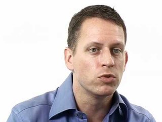 Does globalization widen the income gap?