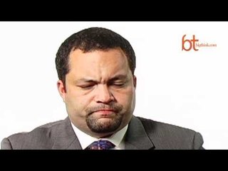 Dreaming All the Way to the White House