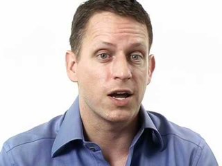 Understanding the Government's Role in Shaping Public Education 🏫