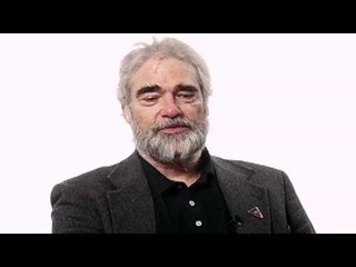 How Might We Go Extinct?