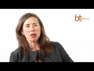 Ideal Meals and Guilty Pleasures