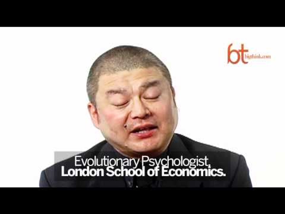 Why Liberals Are More Intelligent Than Conservatives