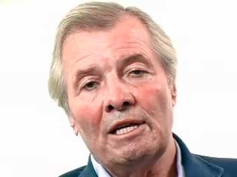 Genetically modified food: welcome improvement or risk?