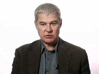 Laurence Gonzales on Homo Sapiens' Stupidity