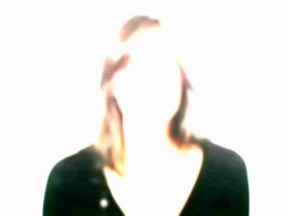 Rachel Sterne Democratizes the News Media