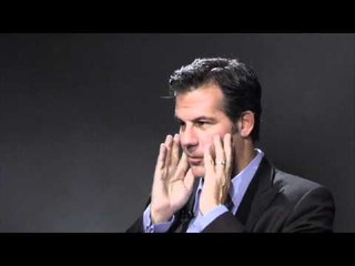 Perks Beyond the Espresso Bar